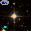 IRAS 08290-1837
