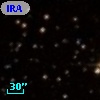 IRAS 08305-2006
