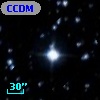 CCDM J02008+5258AB