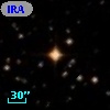 IRAS 08329-1914