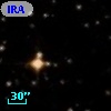 IRAS 08331-1841