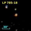 LP  785-18