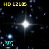 HD  12185