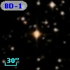 BD-18  2360
