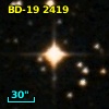 BD-19  2419