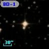 BD-19  2423