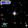 BD-18  2366