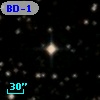BD-18  2367