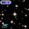 BD-18  2368