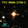 2MASS J08303471-1949321