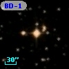 BD-18  2380