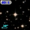 BD-18  2383