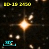 BD-19  2450