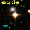 BD-18  2395