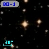 BD-18  2396