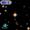 BD-19  2462