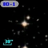 BD-17  2564