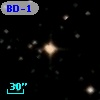 BD-17  2568
