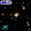 BD-20  2552