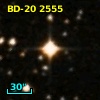 BD-20  2555