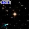 BD-19  2428