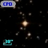 CPD-19  3589