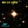 BD-19  2468