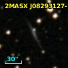 2MASX J08293127-1953177