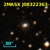 6dFGS gJ083223.6-184648