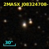 6dFGS gJ083247.1-185546