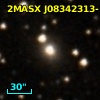 6dFGS gJ083423.1-181949