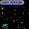 LEDA 3094200
