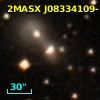 6dFGS gJ083341.1-183214