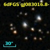 6dFGS gJ083016.8-191157