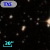 TXS 0827-196