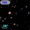 TXS 0834-186