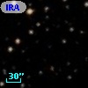 IRAS 08245-1813