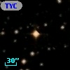 2MASS J08271551-1837046