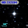 HD 232594