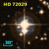 HD  72029