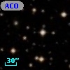 ACO S  612