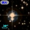 IRAS 08278-1810