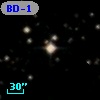 BD-17  2529