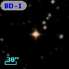 BD-17  2557