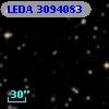LEDA 3094083