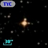 2MASS J08352833-1852309