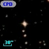 CPD-19  3640