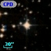 CPD-19  3491