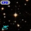 CPD-19  3550