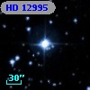 HD  12995